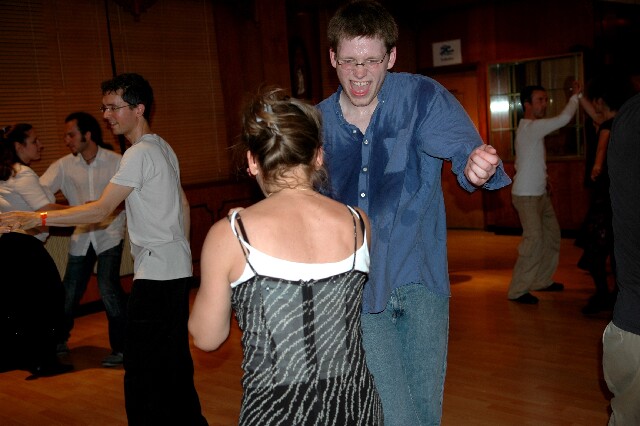 min 2007 06 02 spirit 221